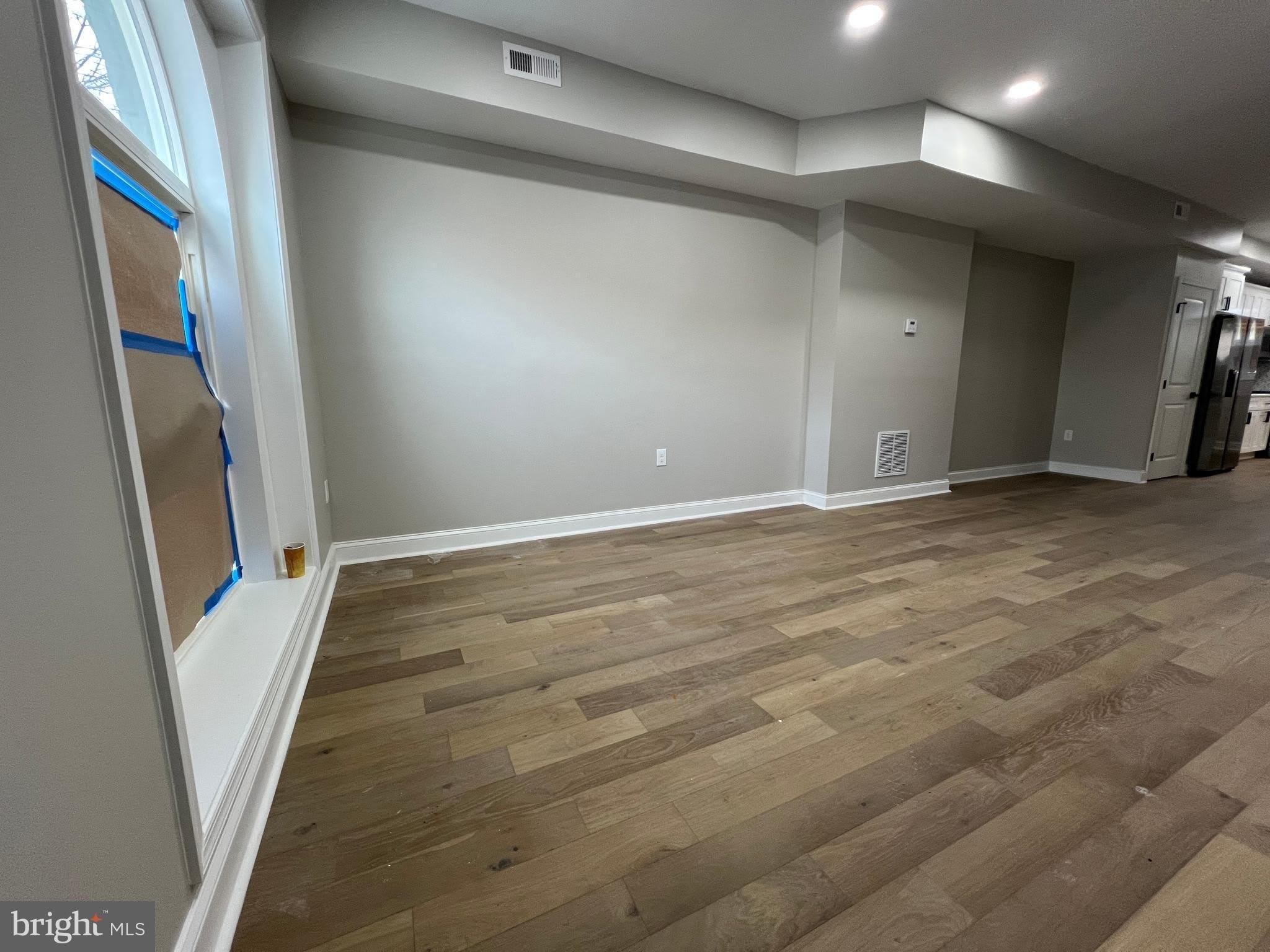 717 N COLLINGTON Avenue – photo 5