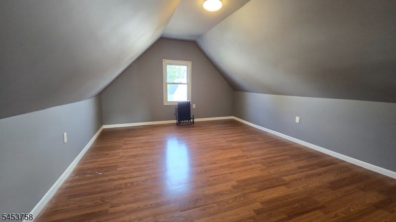 177 Watson Ave – photo 5