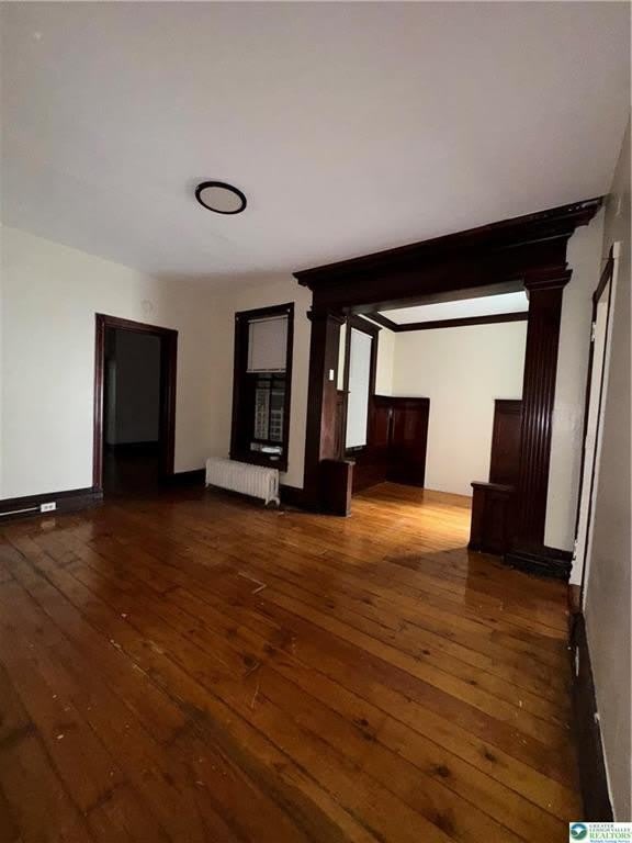 1036 W Linden Street – photo 5