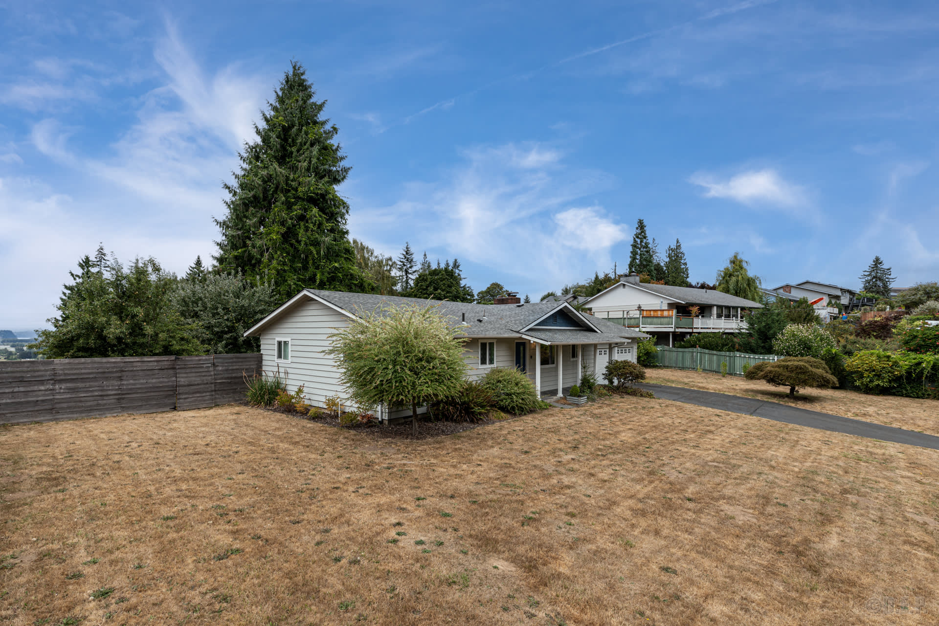 29889 Riverview Drive – photo 2