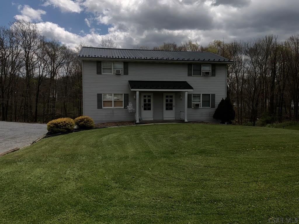 134 Leffler Drive – photo 2