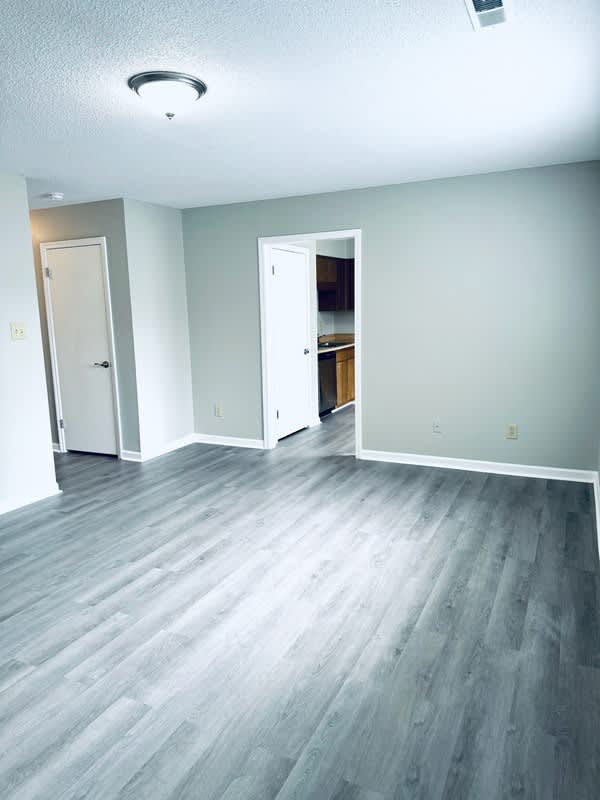 322 Junction Road – photo 4