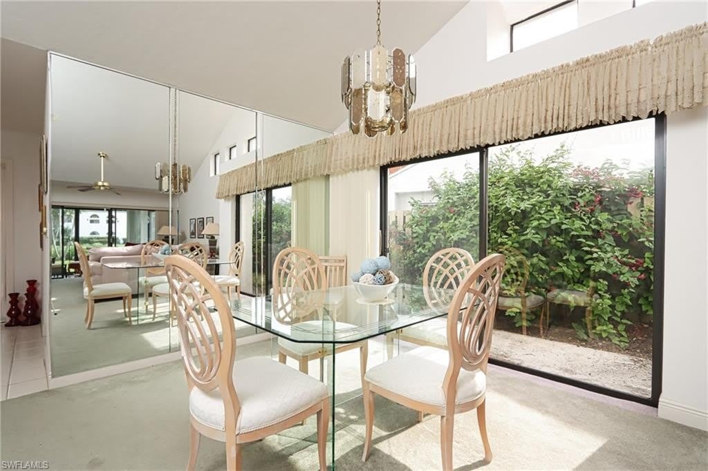 549 Beachwalk Cir – photo 3