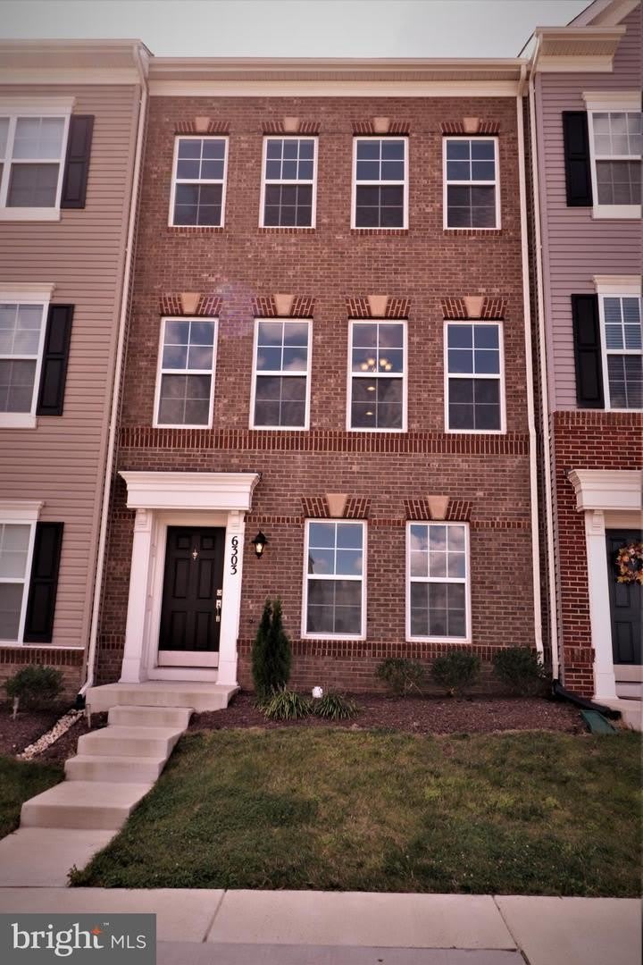 6303 Posey St – photo 1