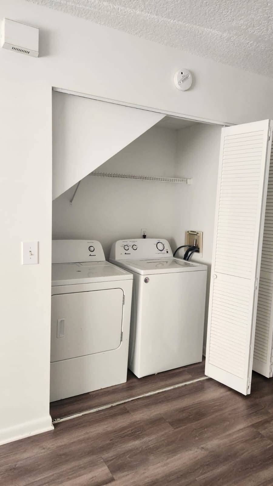 3 Ponte Vedra Ct – photo 2