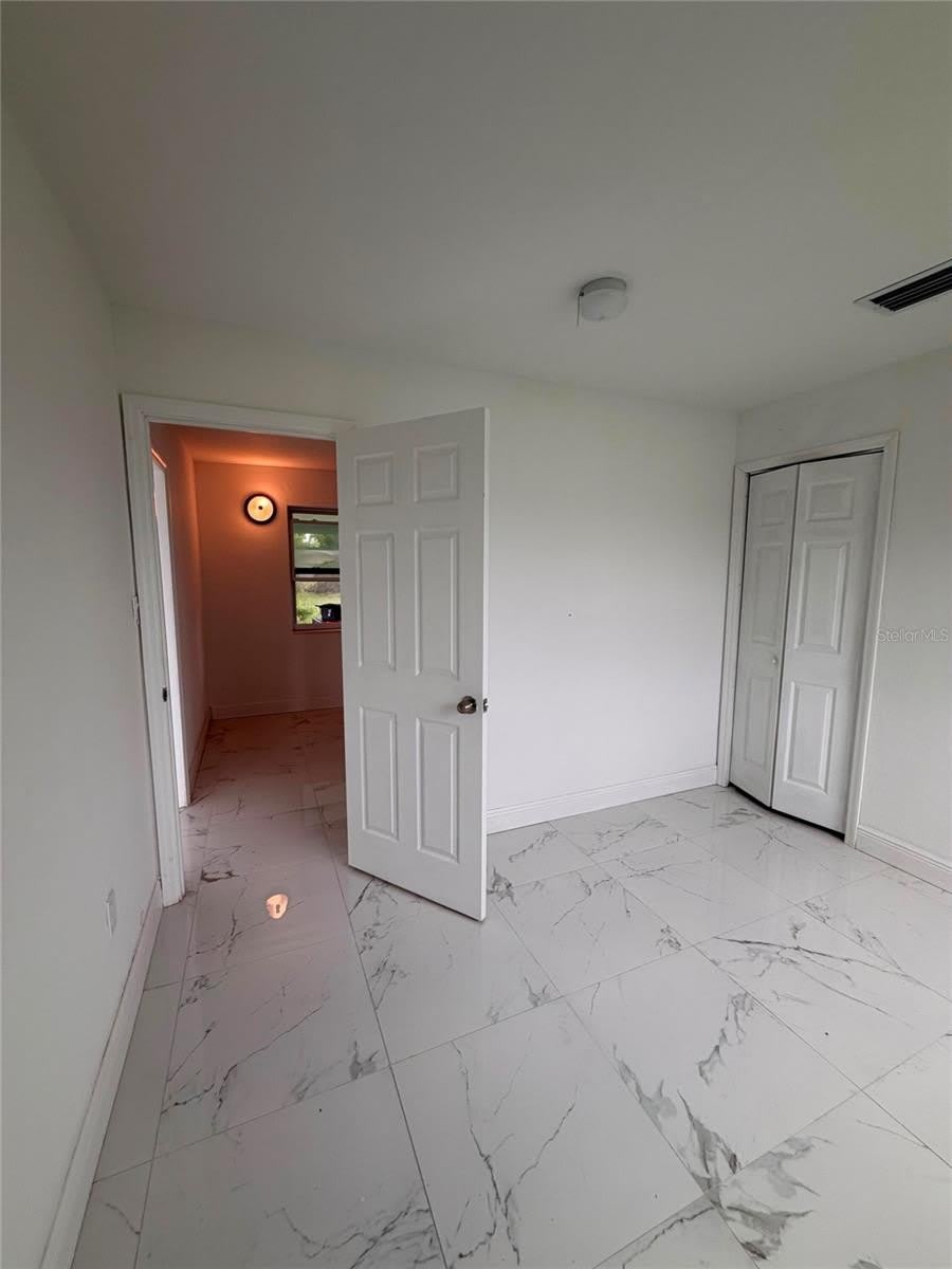 5009 BULLARD Street – photo 5