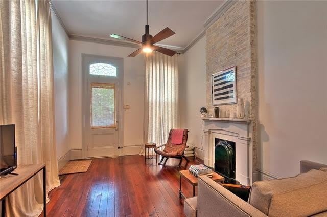 1434 FELICITY Street – photo 3