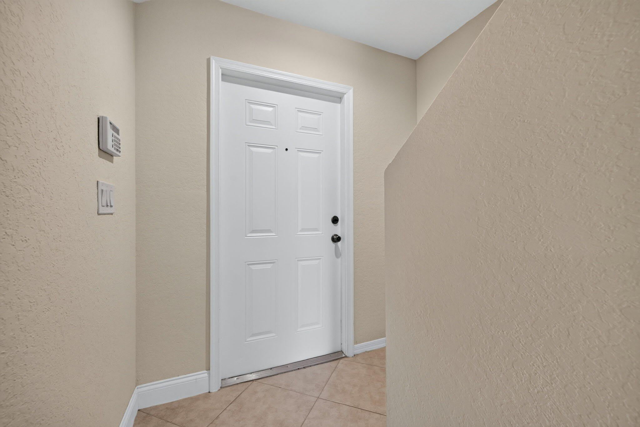 2786 SE Birmingham Drive – photo 5