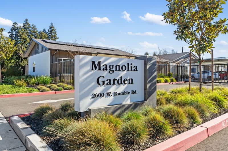 2600 W Rumble Rd – photo 1