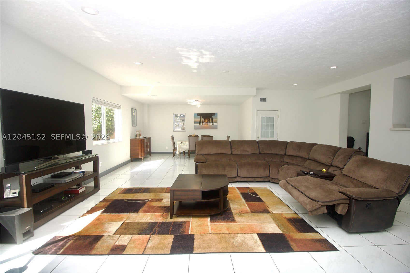 14431 NW 15th Dr – photo 2