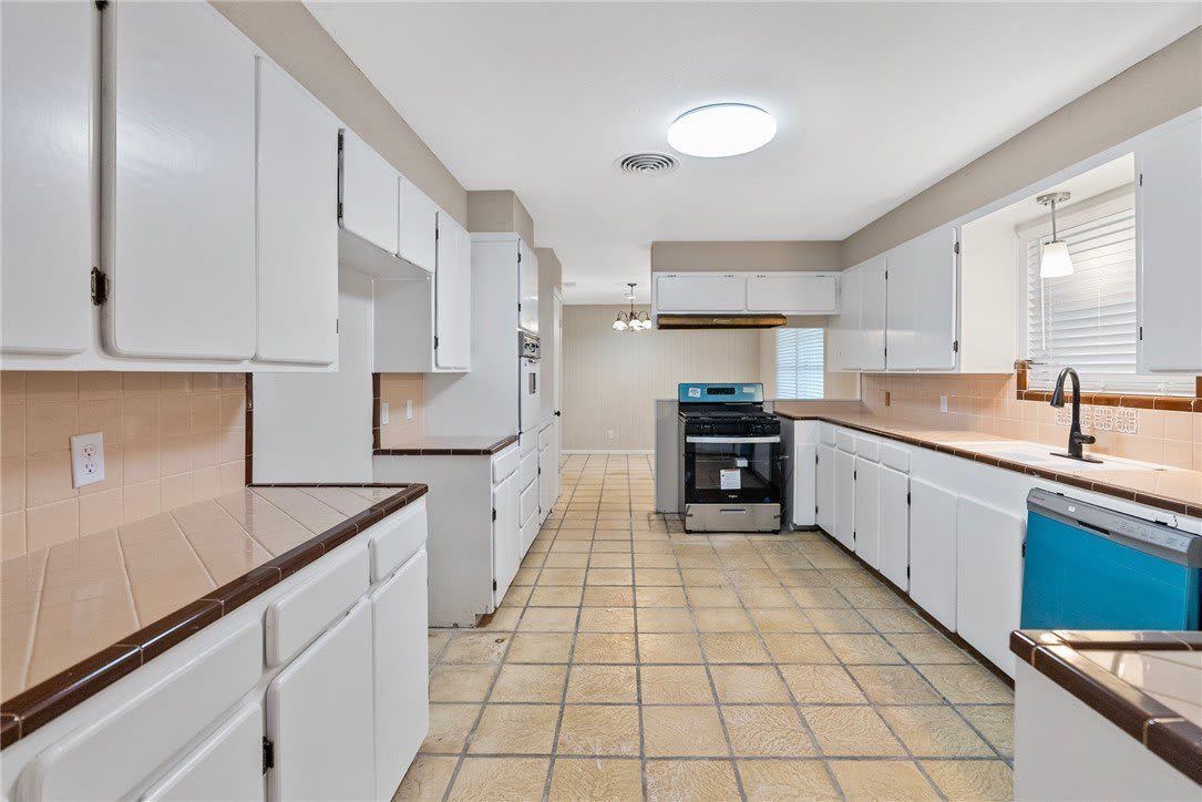 921 Barracuda Place – photo 5