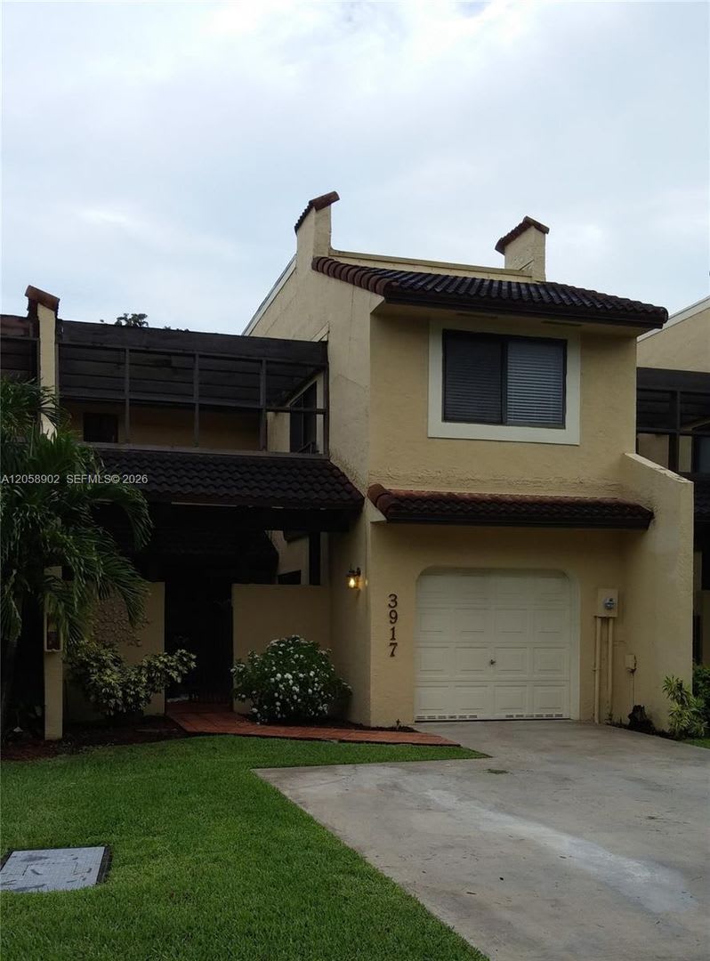 3917 Adra Avenue E46A, Doral, FL 33178 – photo 5