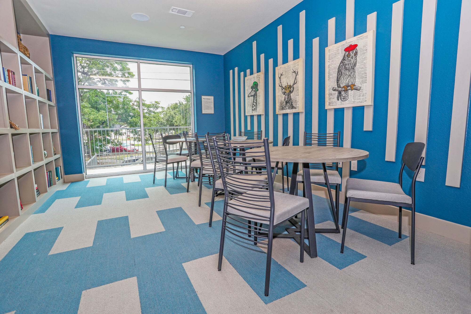 Gateway Oak Cliff – photo 3