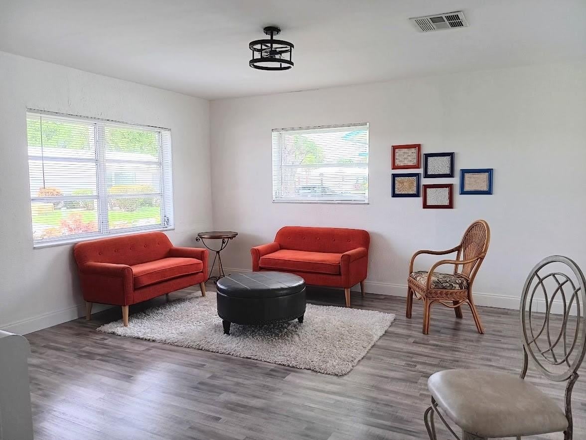 7105 Nw 74Th Place – photo 4