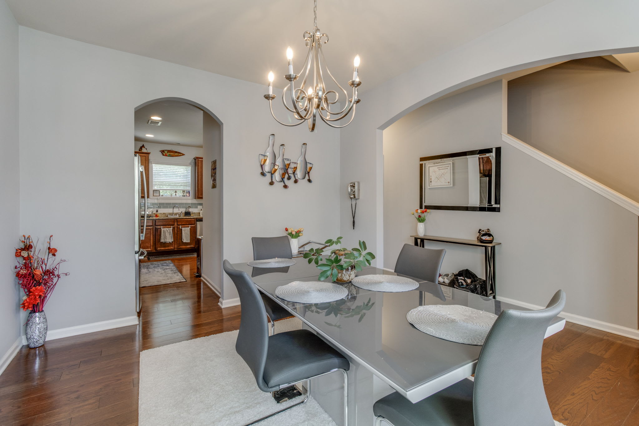 456 Edenhall Drive – photo 5