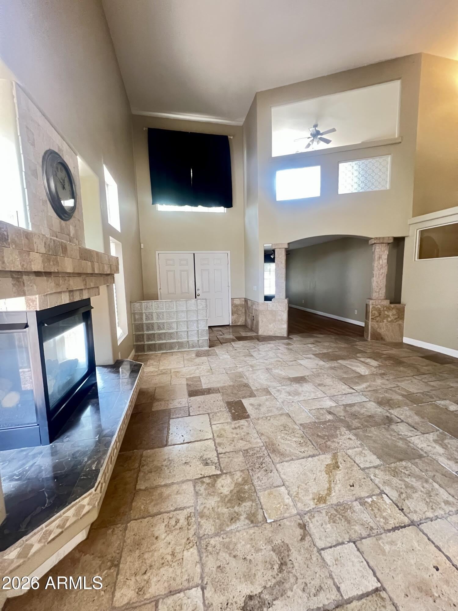 15854 W BOCA RATON Road – photo 4