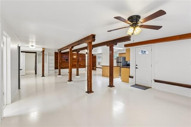 2520 Jefferson Avenue – photo 4
