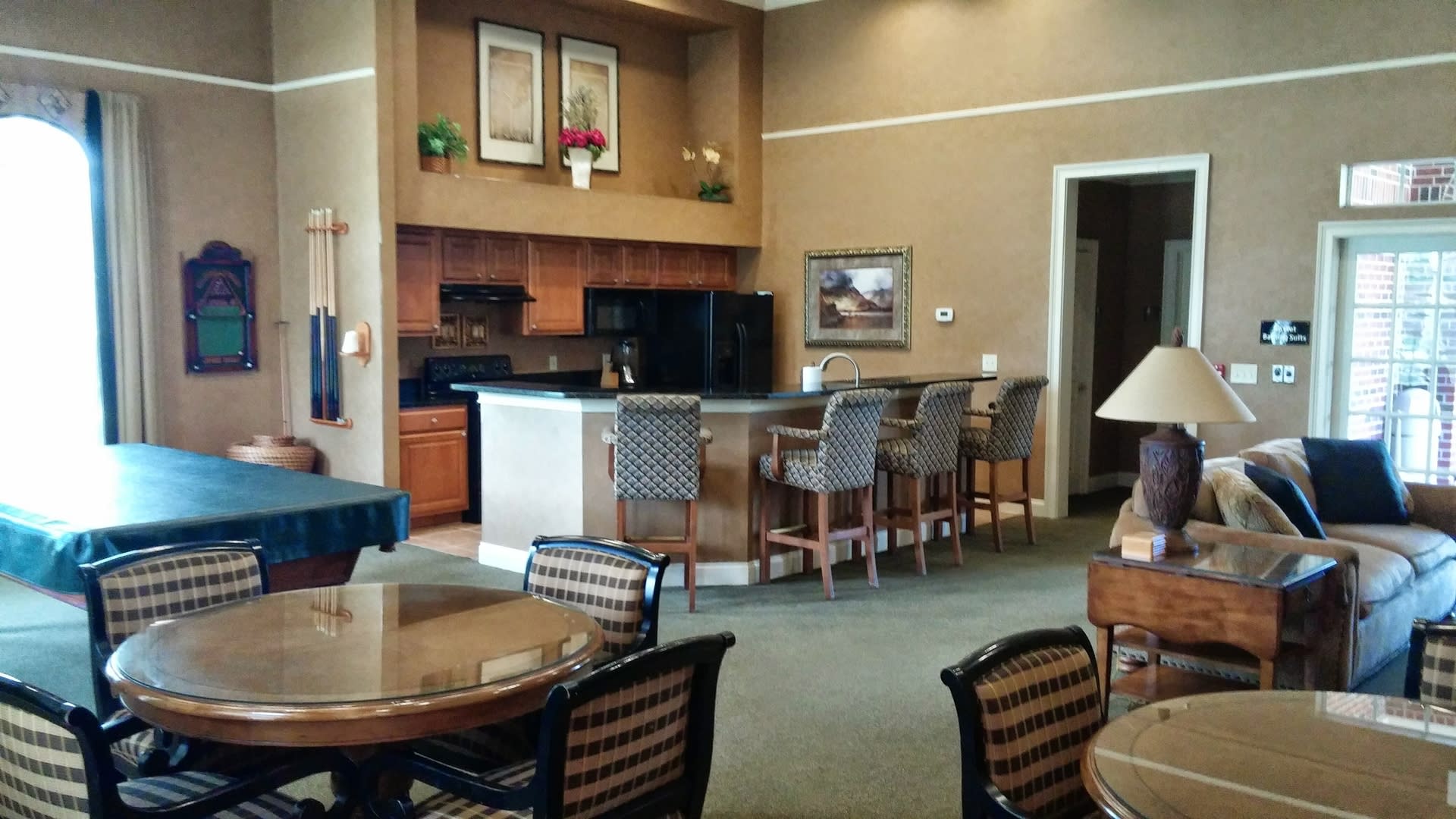 Heritage Group Investments LP – photo 2