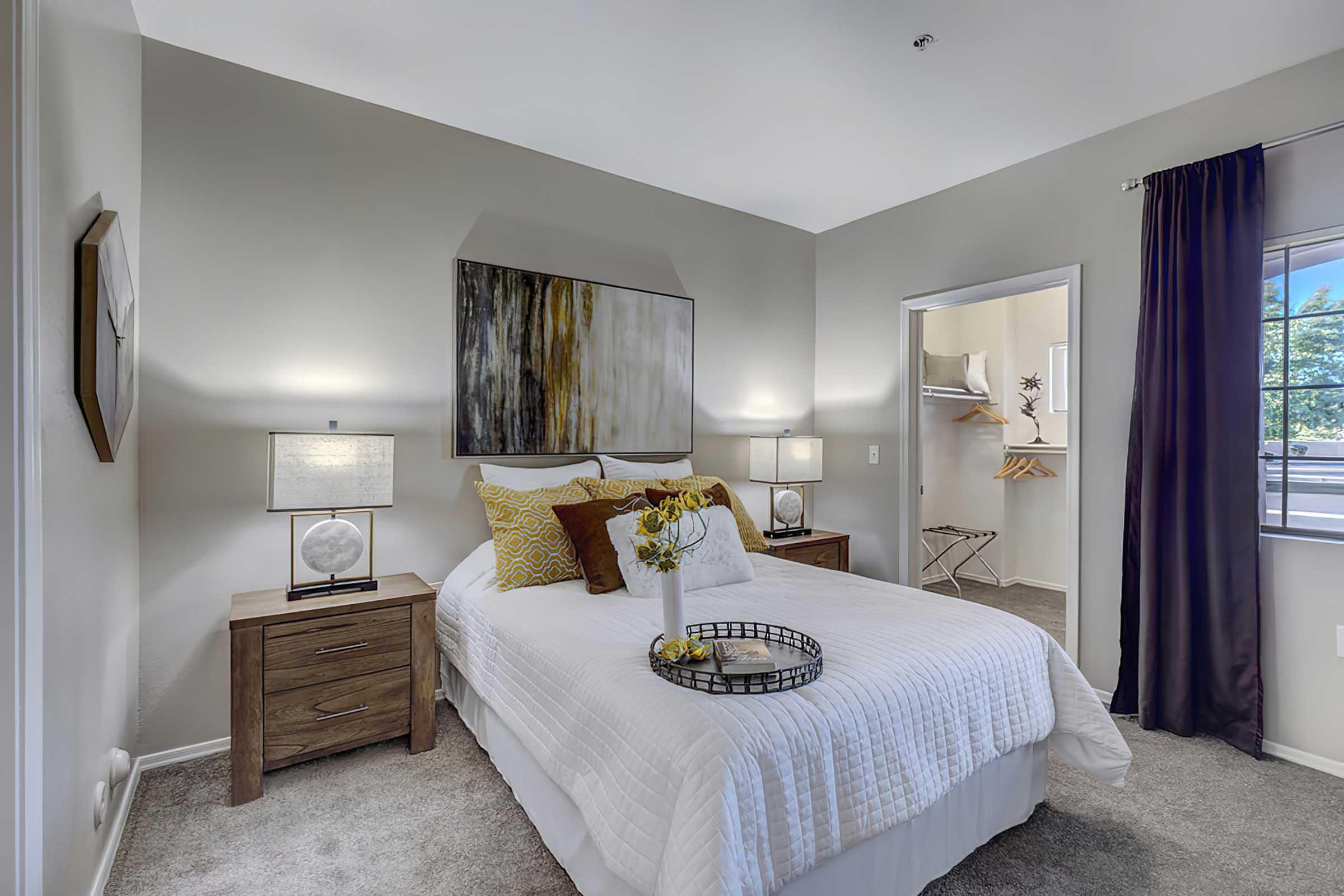 Senior Housing 55+ – photo 4