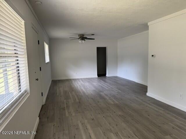 134 QUEEN Street – photo 2