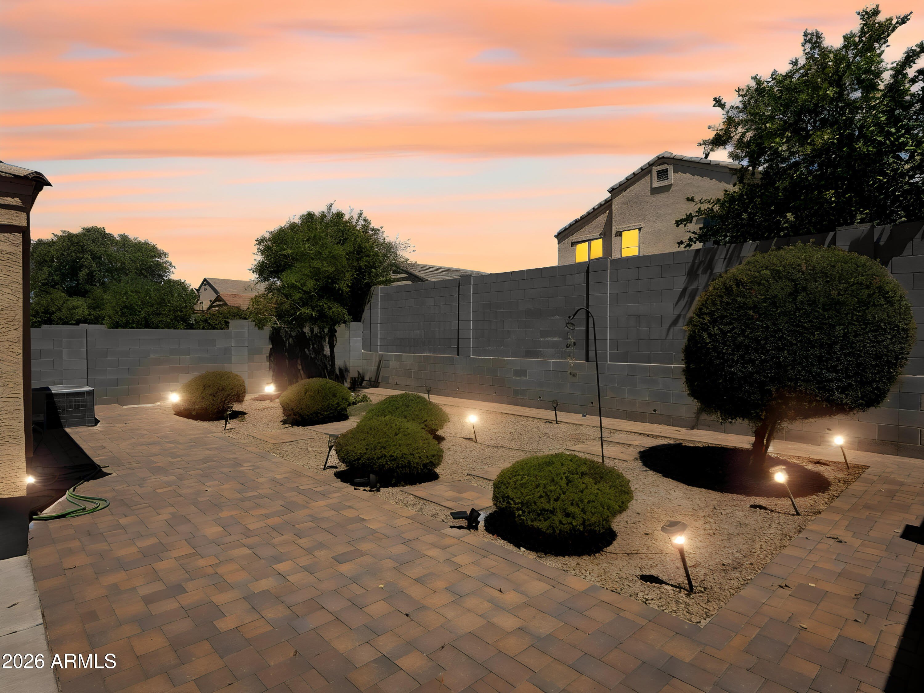 9850 W DEANNA Drive – photo 2