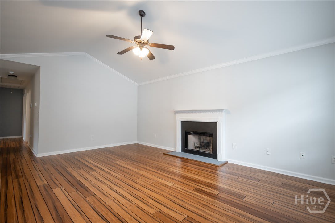 285 Tall Pine Lane – photo 2