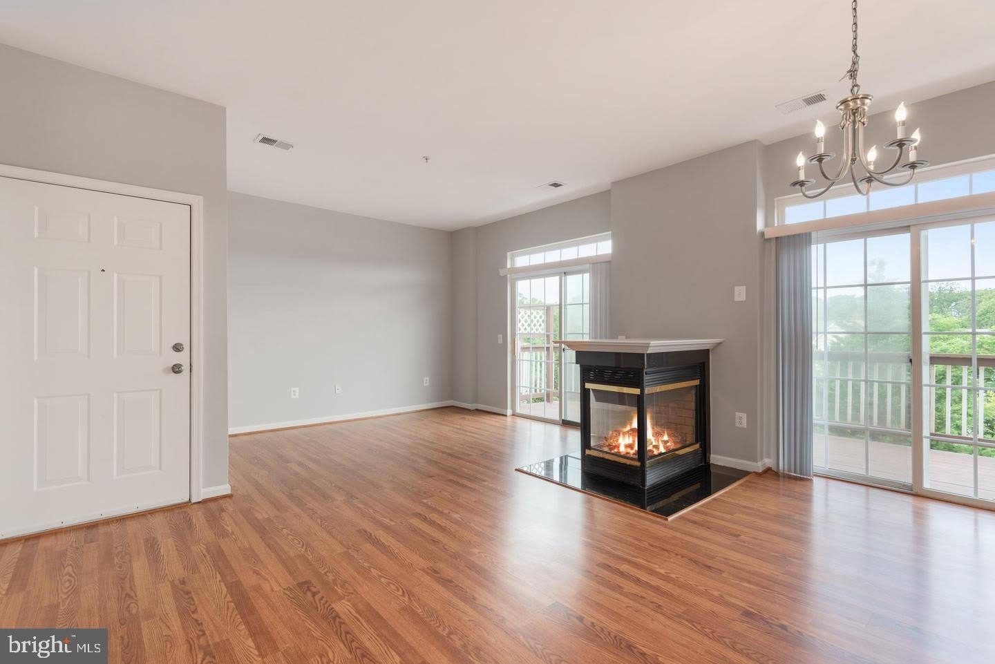 1834 CEDAR COVE Way – photo 3