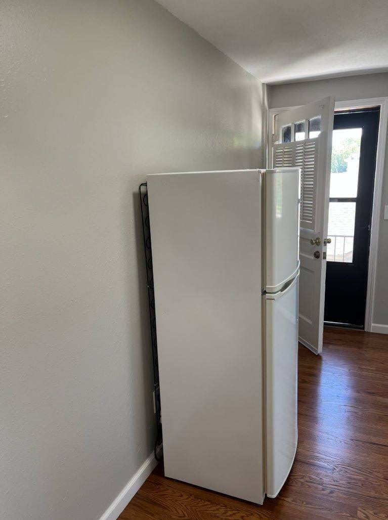 1100 Nw 30Th Street – photo 3