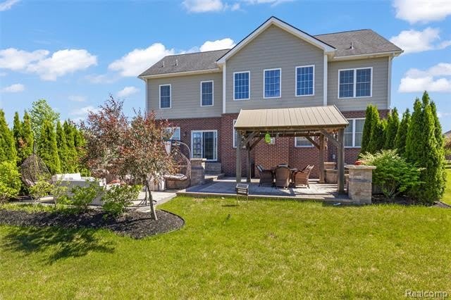 50518 Tahoe Way – photo 3