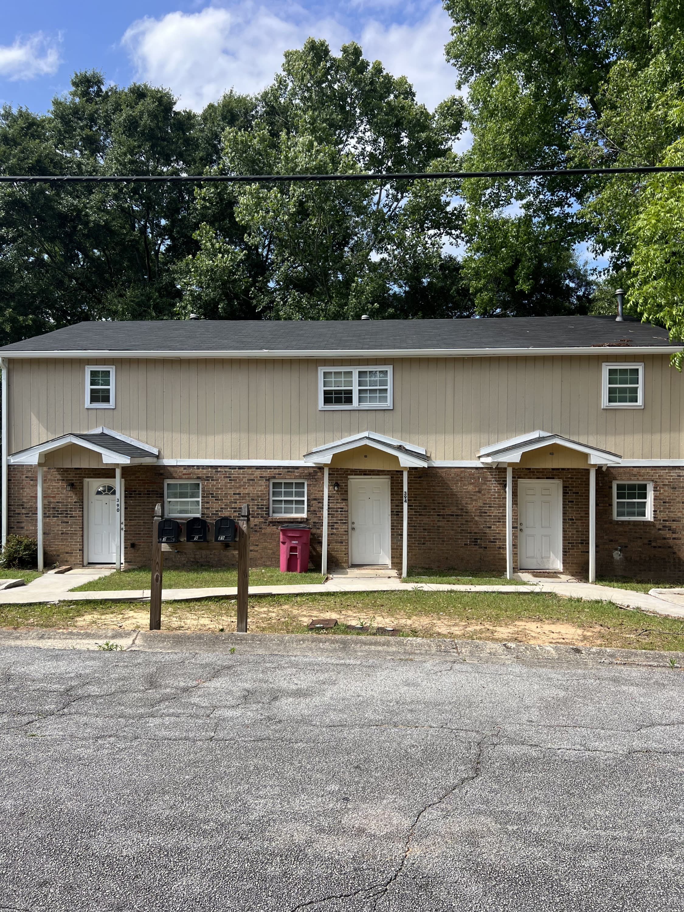 390 Cowan Street – photo 1