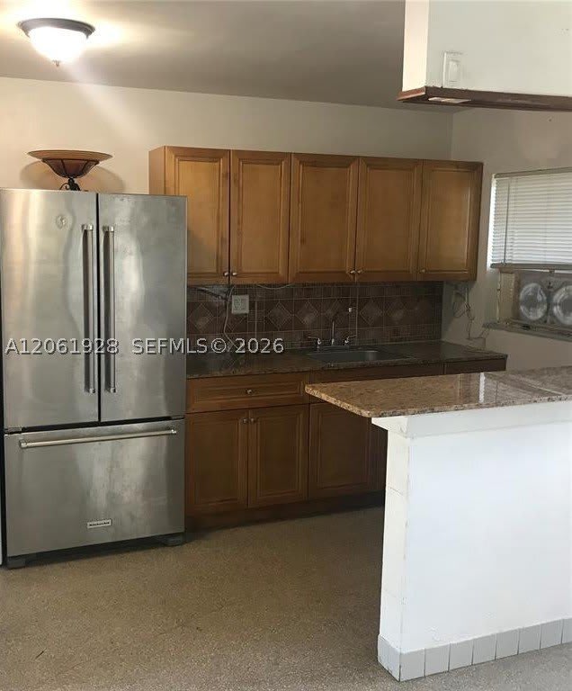 3477 NE 13th Ave – photo 4