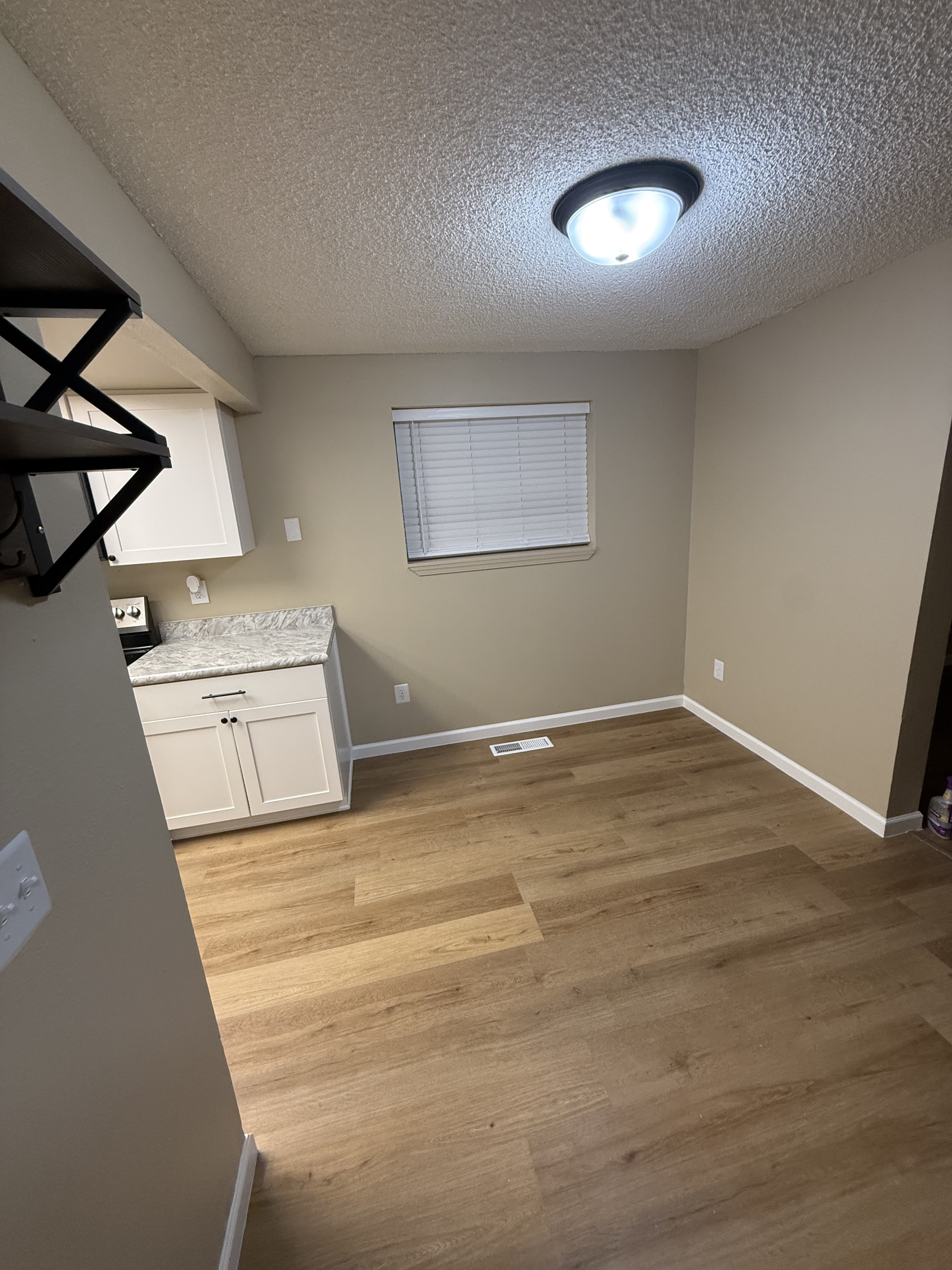 4320 South Cedar Street – photo 2