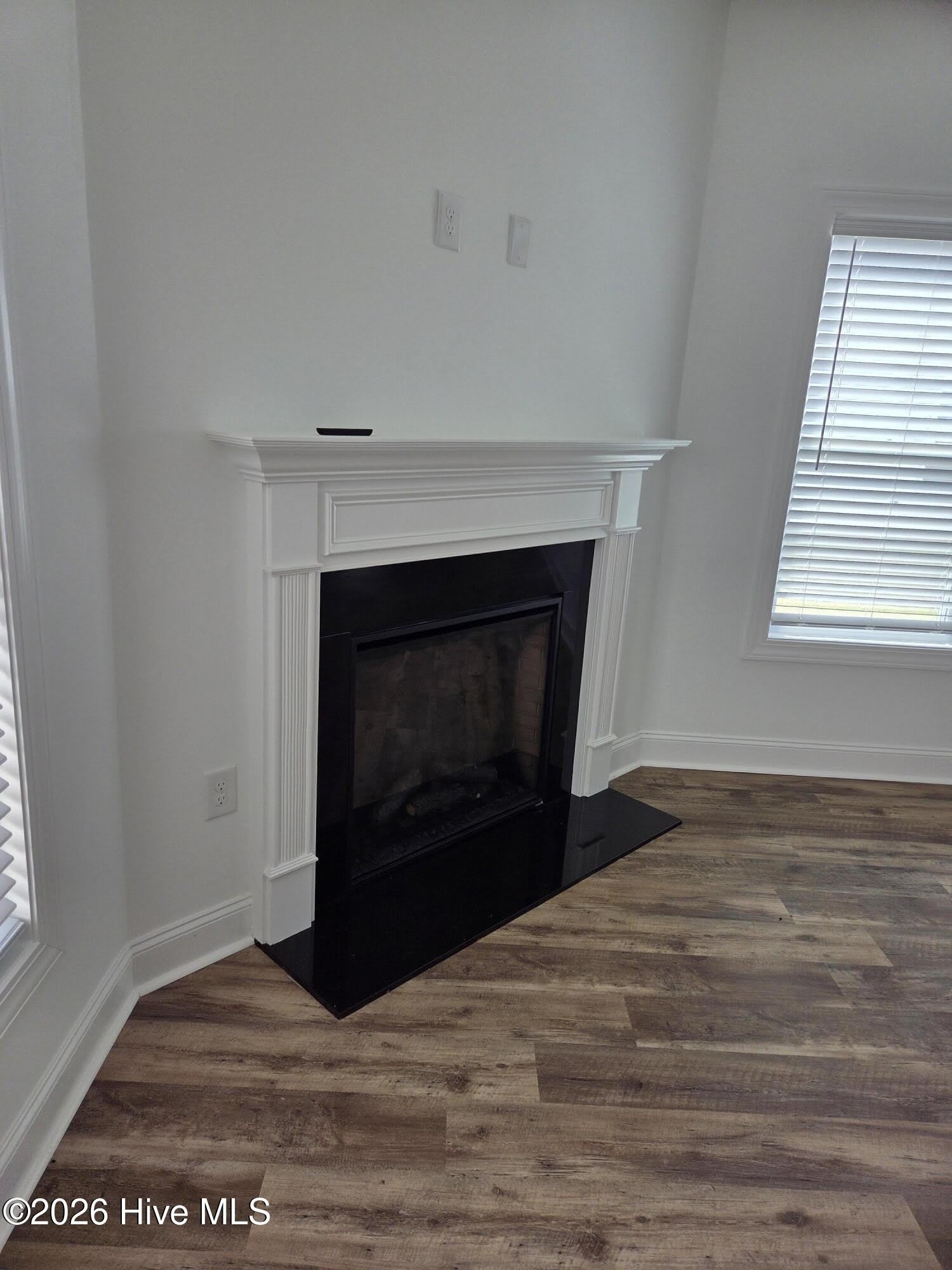 632 Abigail Taylor Drive – photo 4