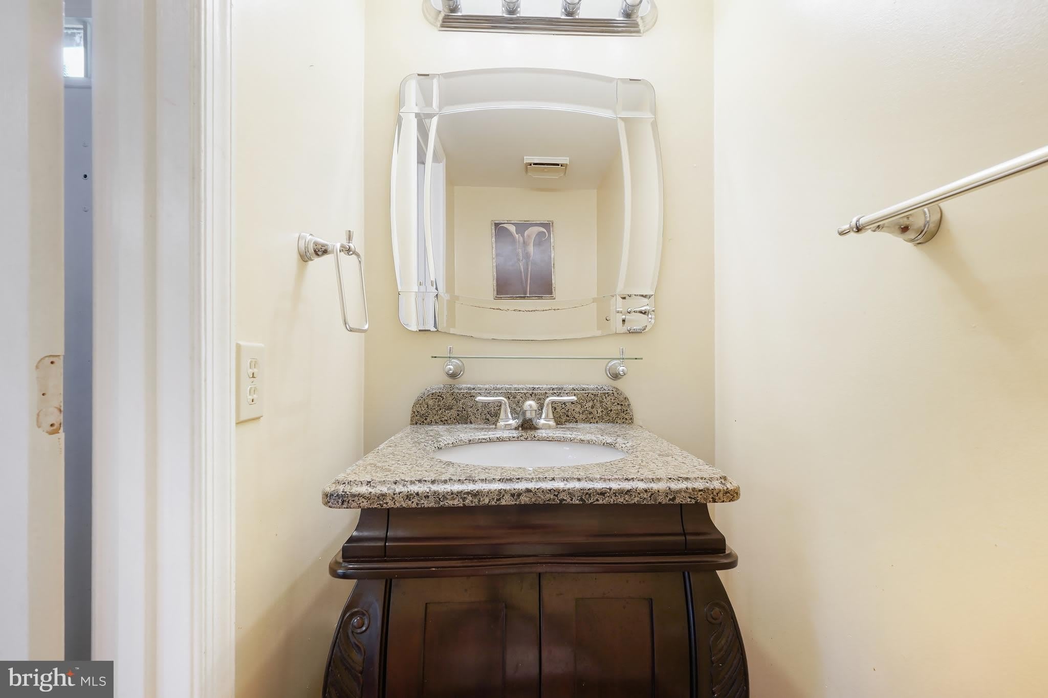 4453 EDAN MAE Court – photo 4