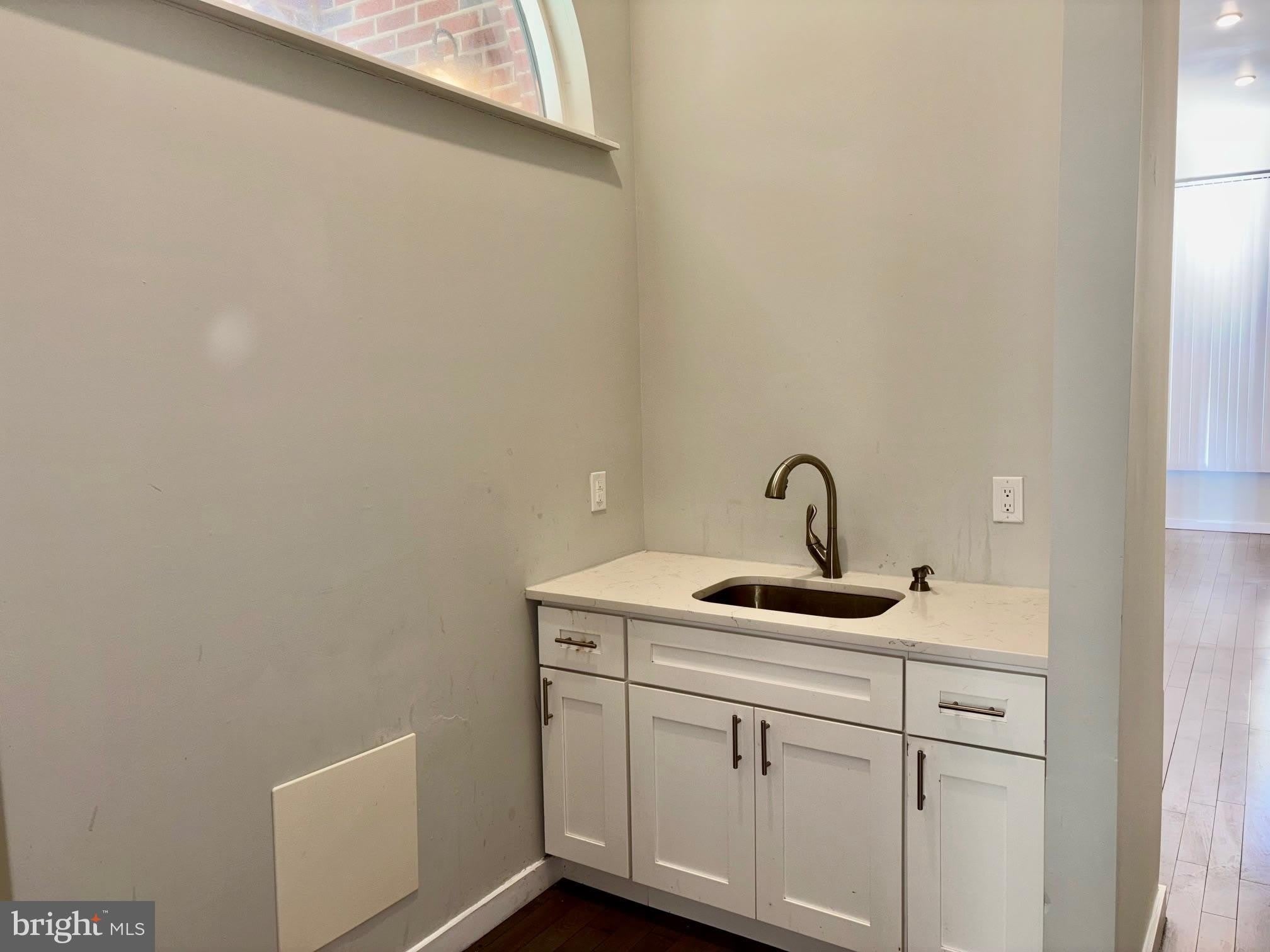 5358 ADDISON Street – photo 5