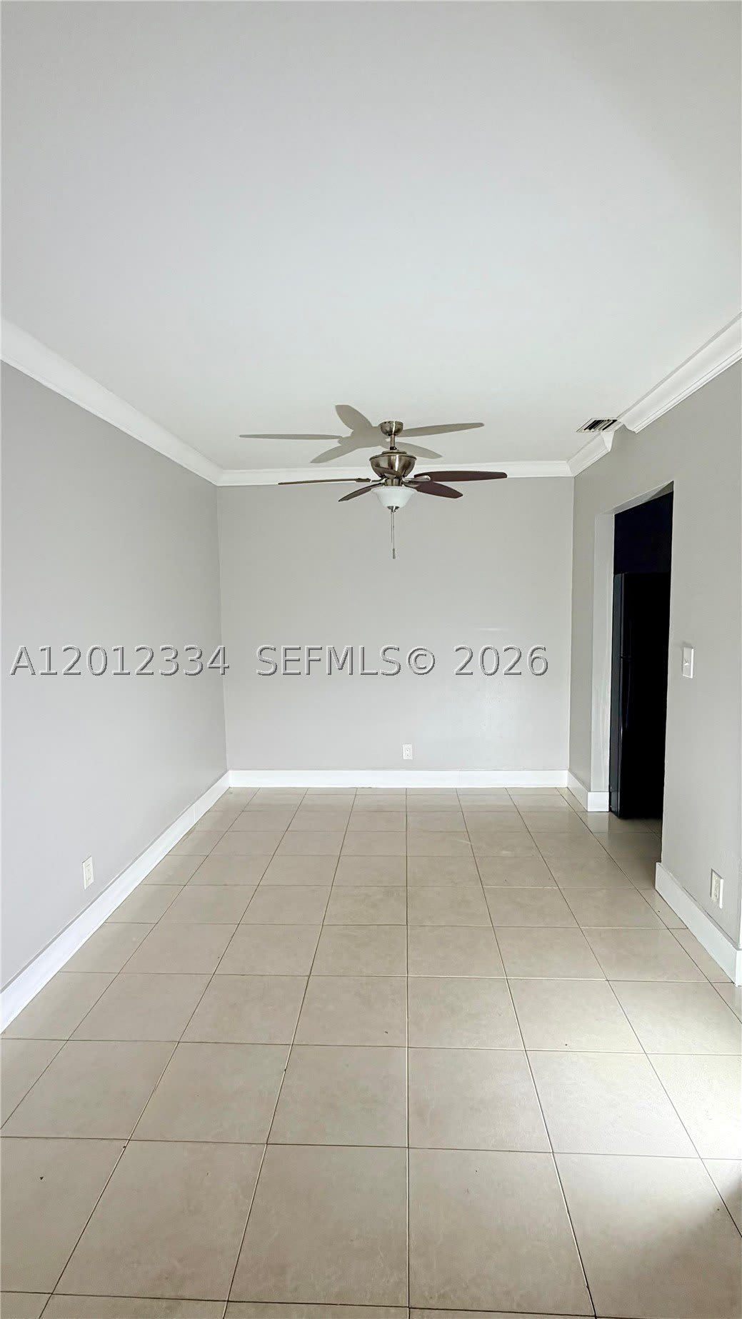 581 Kathy Ln – photo 5