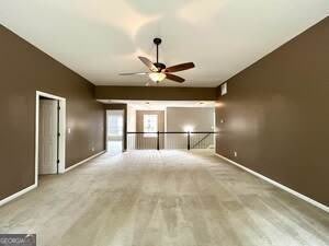 7613 Cedar Grove Court – photo 2