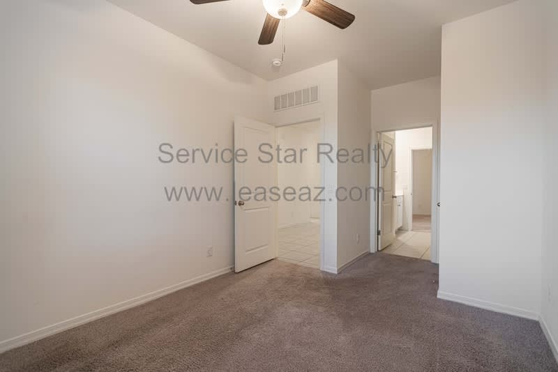 6516 W Ian Dr – photo 4