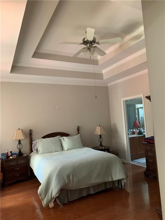321 Glens Way – photo 4