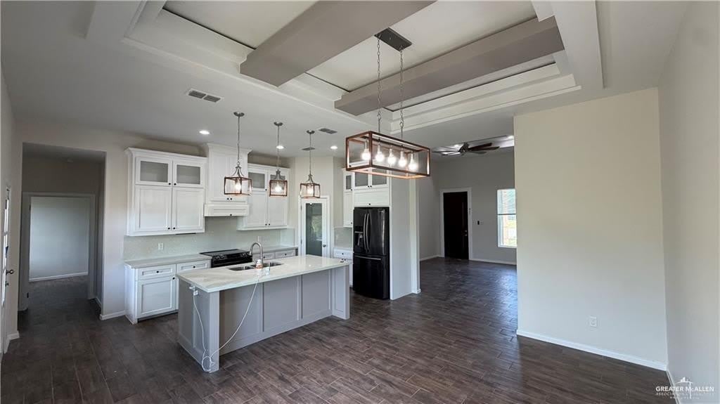 714 Santa Isabel Street – photo 3