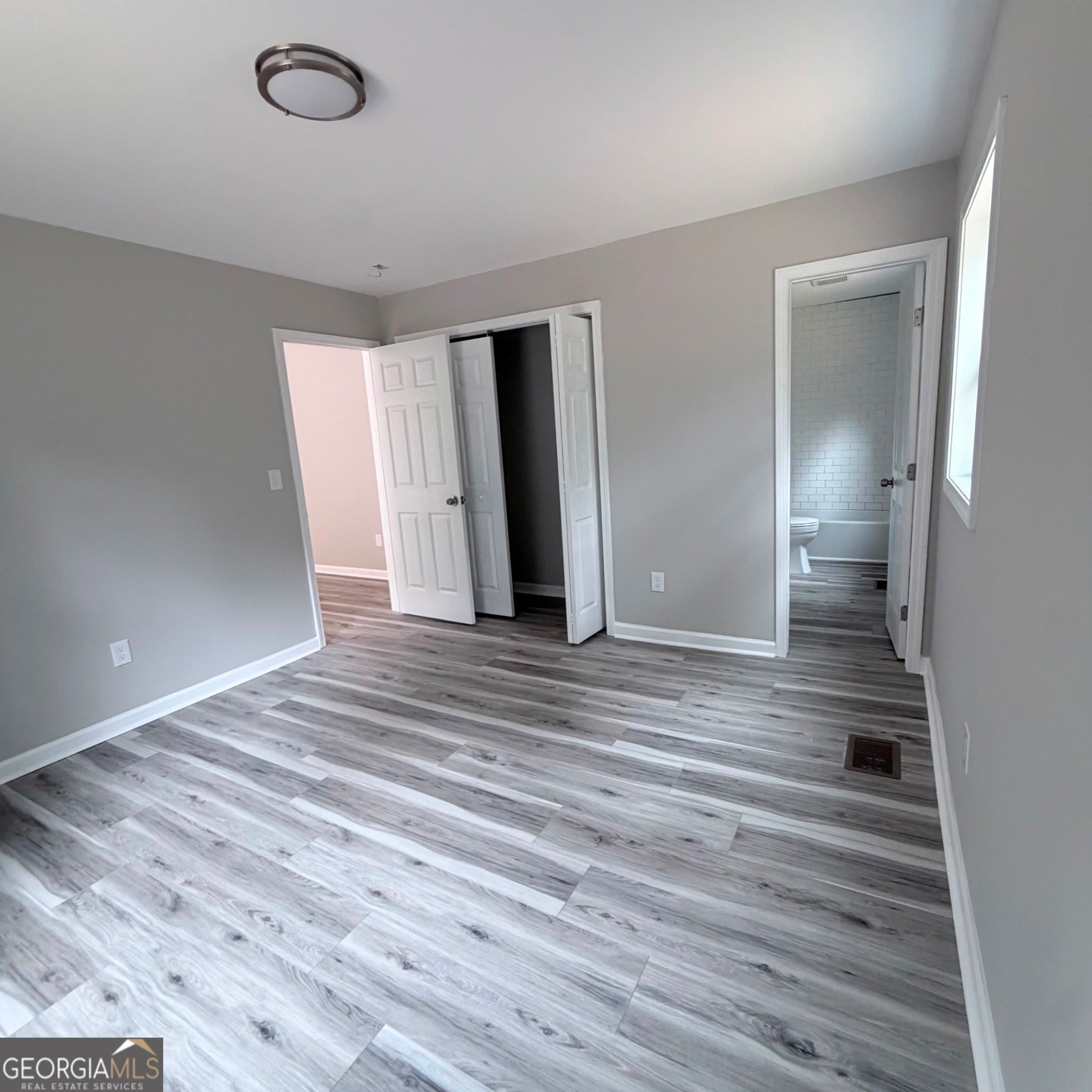127 Glen Helton Road – photo 3