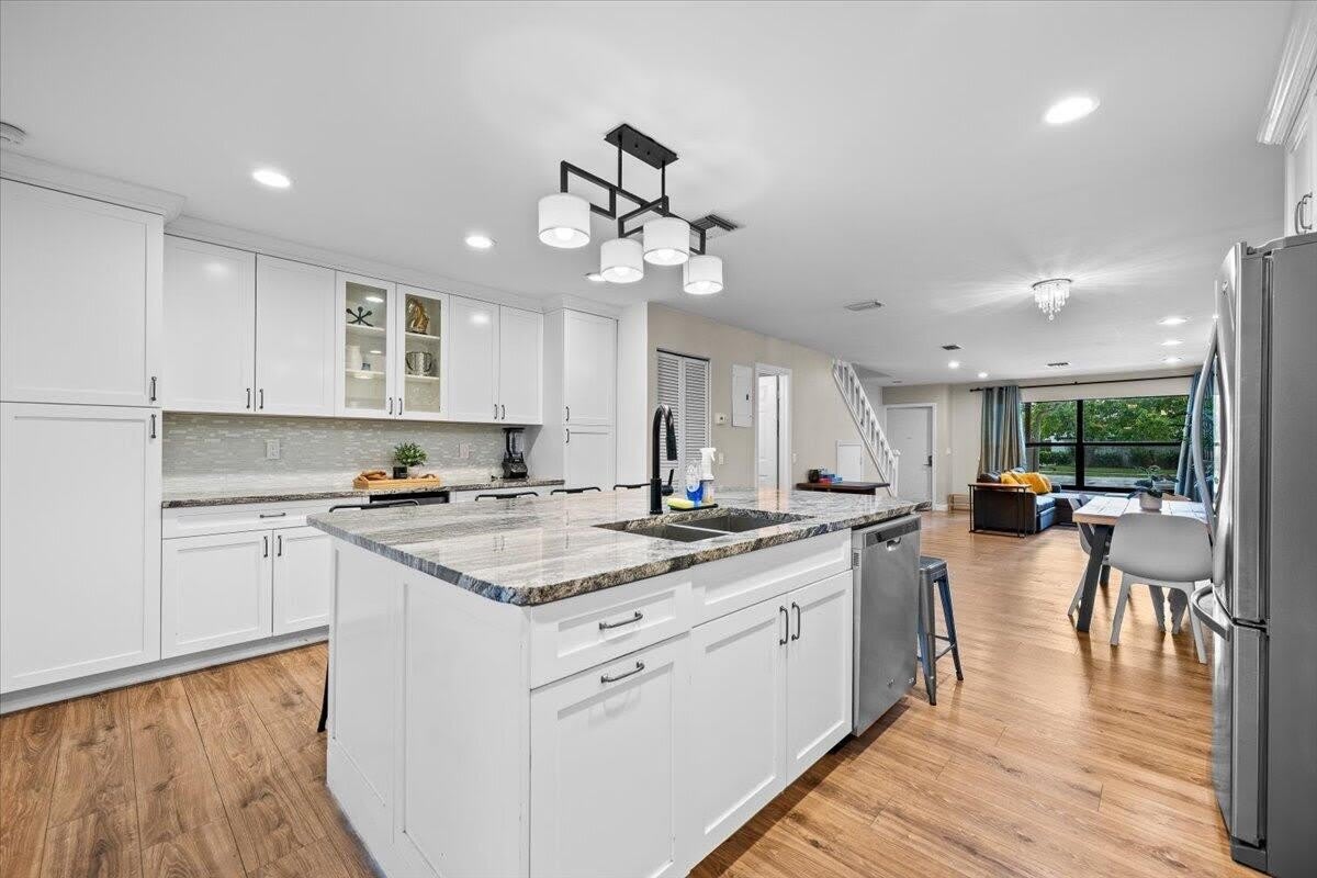 1602 MONTAUK Drive – photo 5