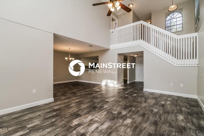 1236 Indian Bluff Drive – photo 3