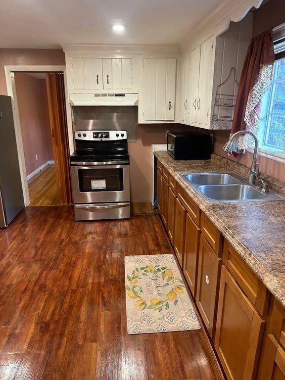 845 Stafford – photo 2