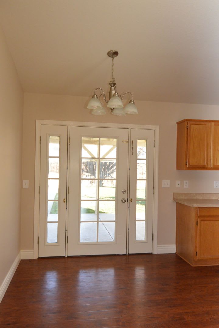 Great Home! – photo 3