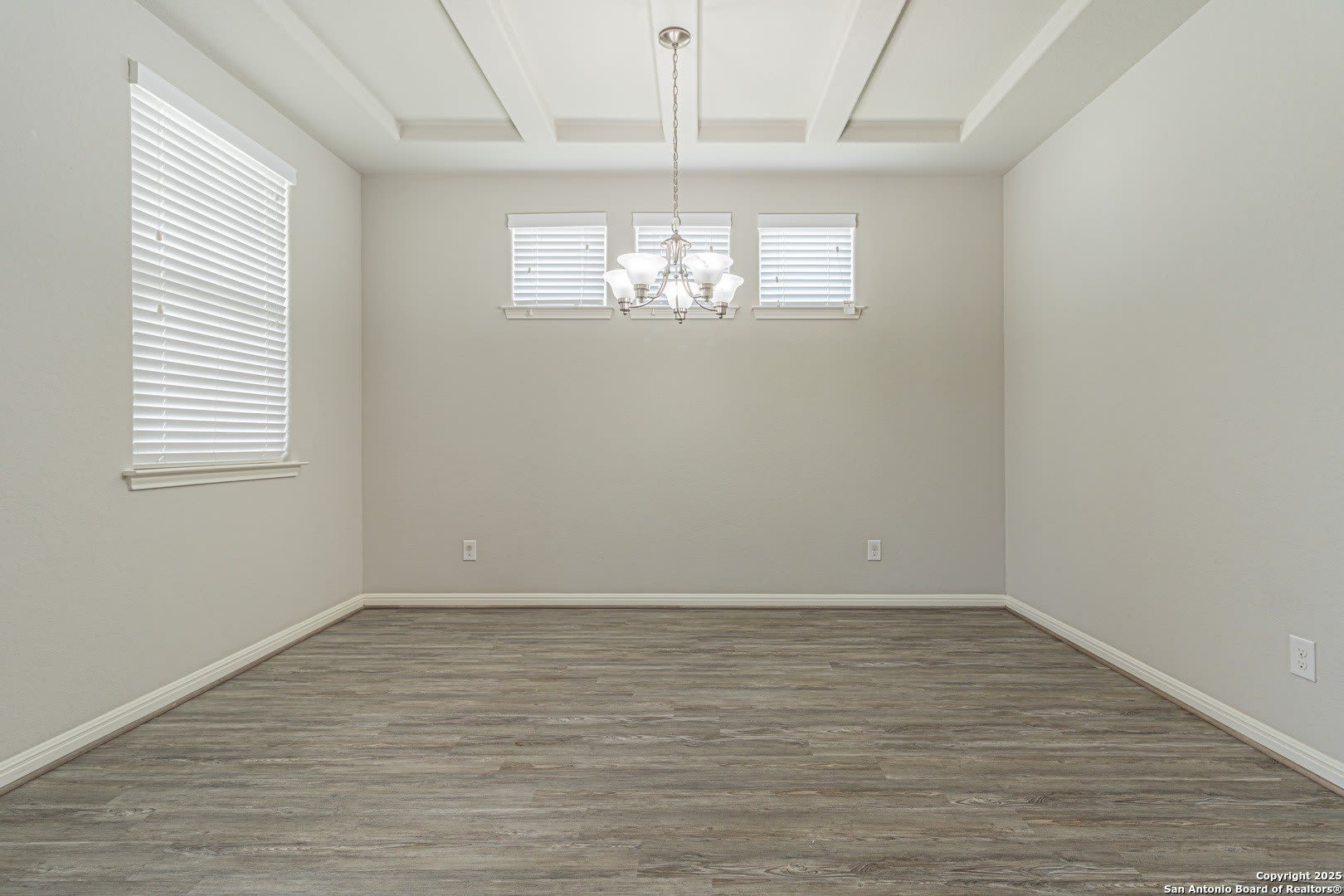 13214 Bucktree Dr – photo 3