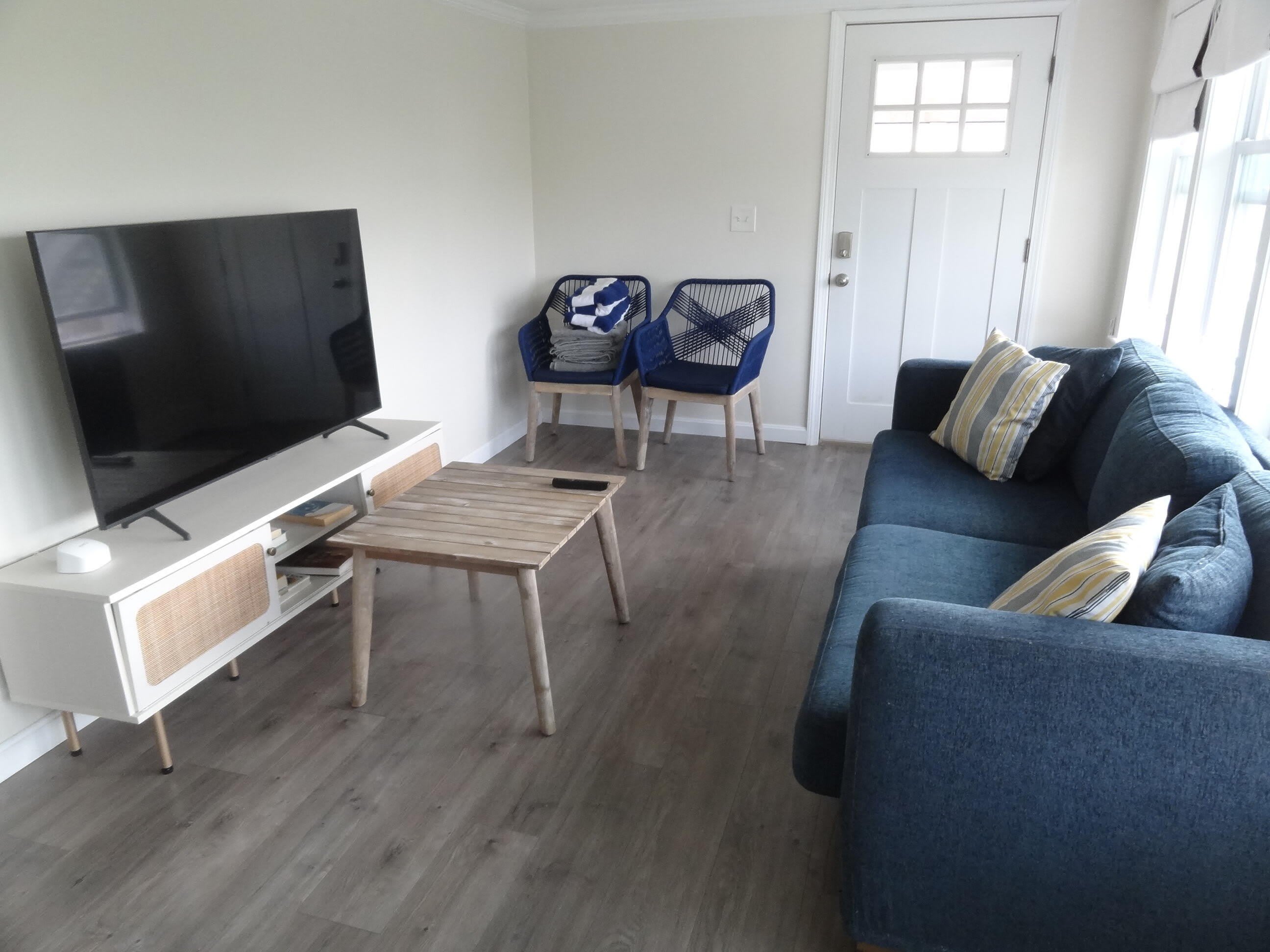 155 Bayview Street – photo 4