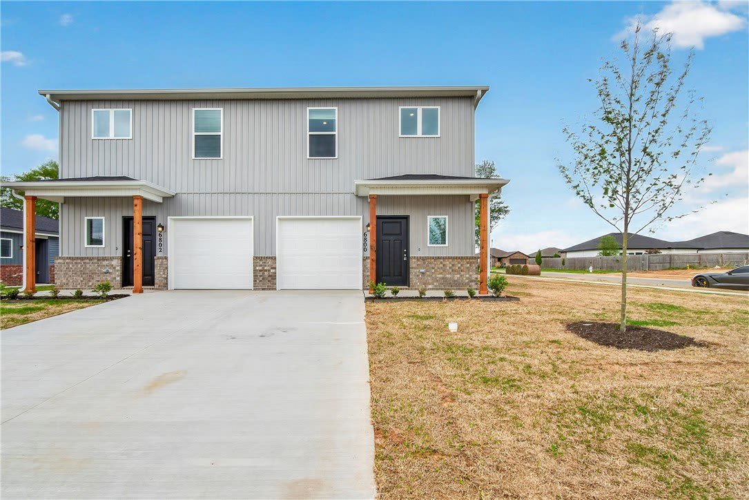 6800 Sw Dignity Avenue – photo 1
