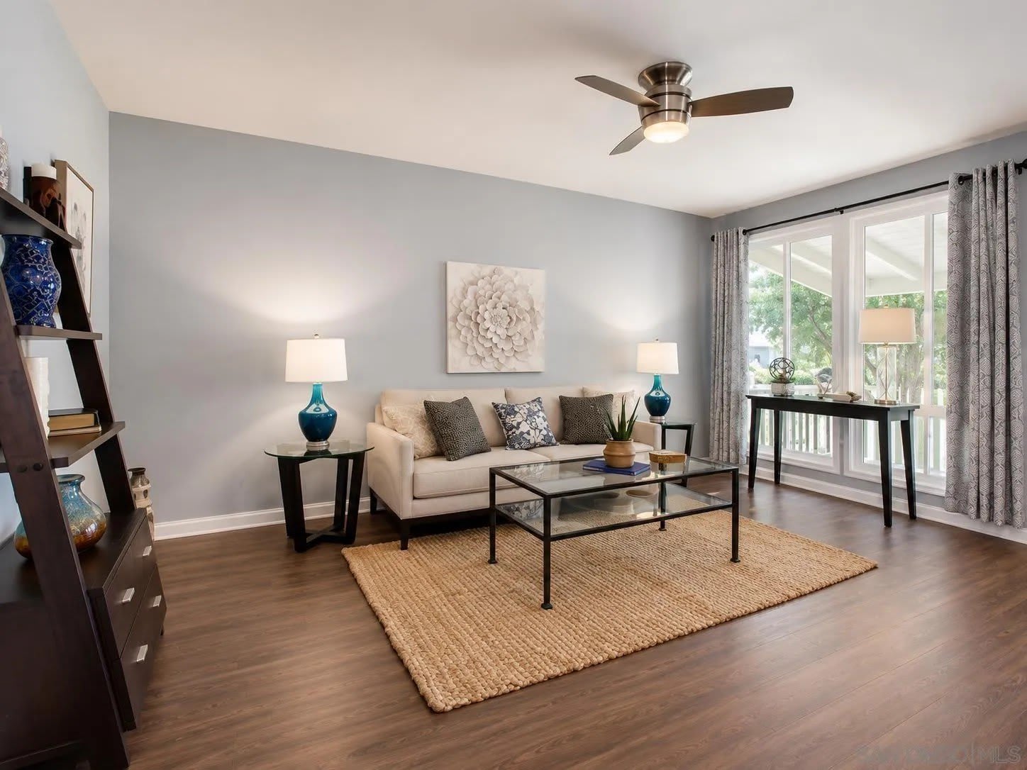 3609 Nassau – photo 5