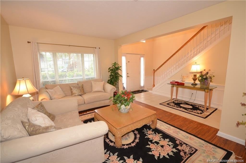753 NW Waterlily Place – photo 2